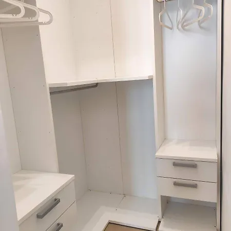 Πανσιόν Matteotti 21 Rooms Συρακούσες