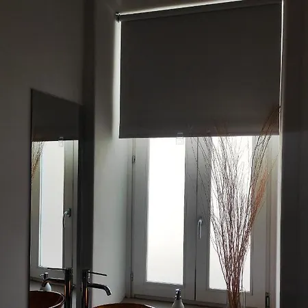 Matteotti 21 Rooms * סירקוזה