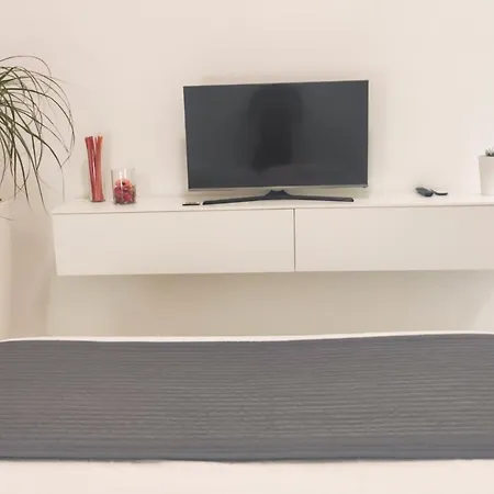 Matteotti 21 Rooms * סירקוזה